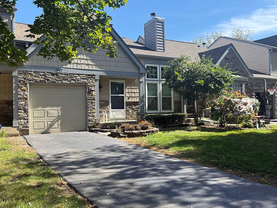 1st image of 1317 Seabury Cir