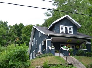 282 Hopper Rd, Syracuse, NY 13207