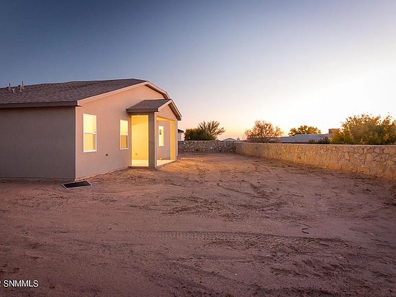 5th image of 4573 Mesa Corta Dr