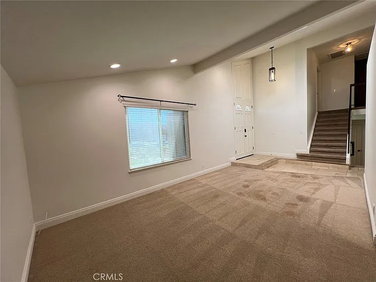 25281 Parthenon Ave — Photo 15
