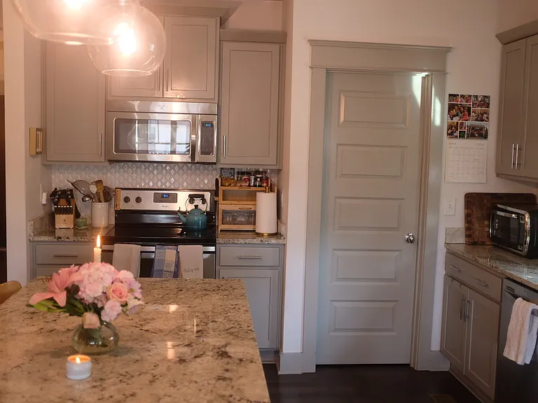 622B Annex Ave #B — Photo 10