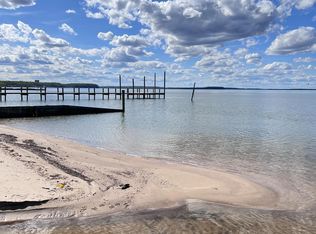 LOT 28 Compass, King George, VA 22485