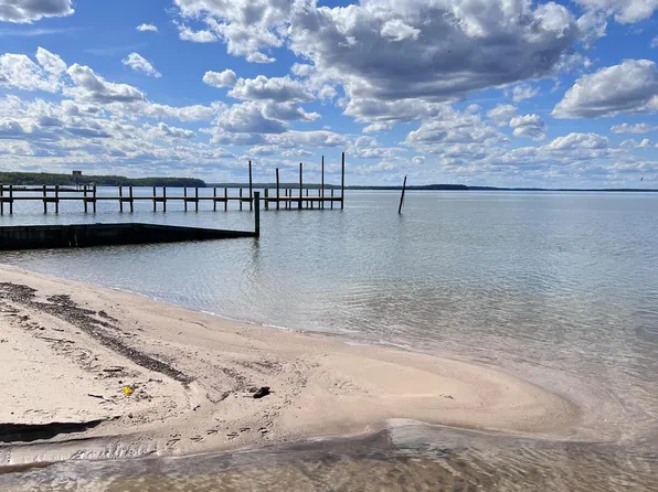 LOT 28 Compass, King George, VA 22485