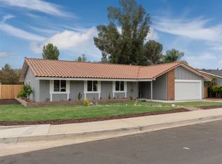 11977 Allbrook Dr, Poway, CA 92064