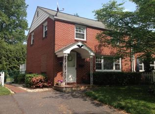 1509 Queen Ln, Lancaster, PA
