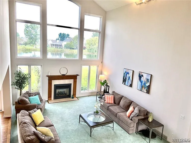 5458 Center Pine Ln — Photo 5