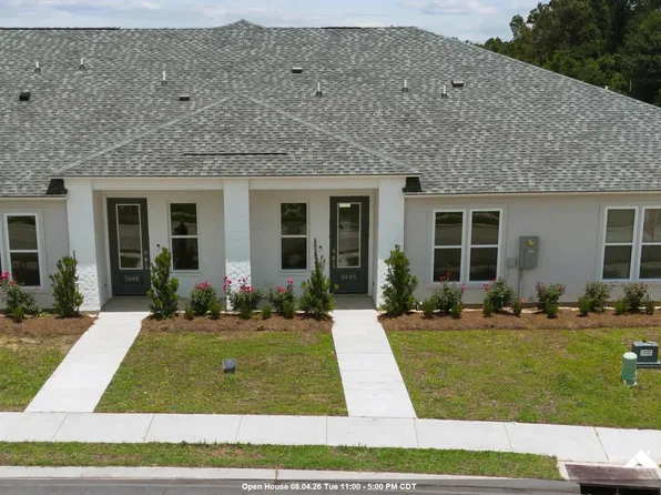 5645 Emmie Dr, Zachary, LA 70791