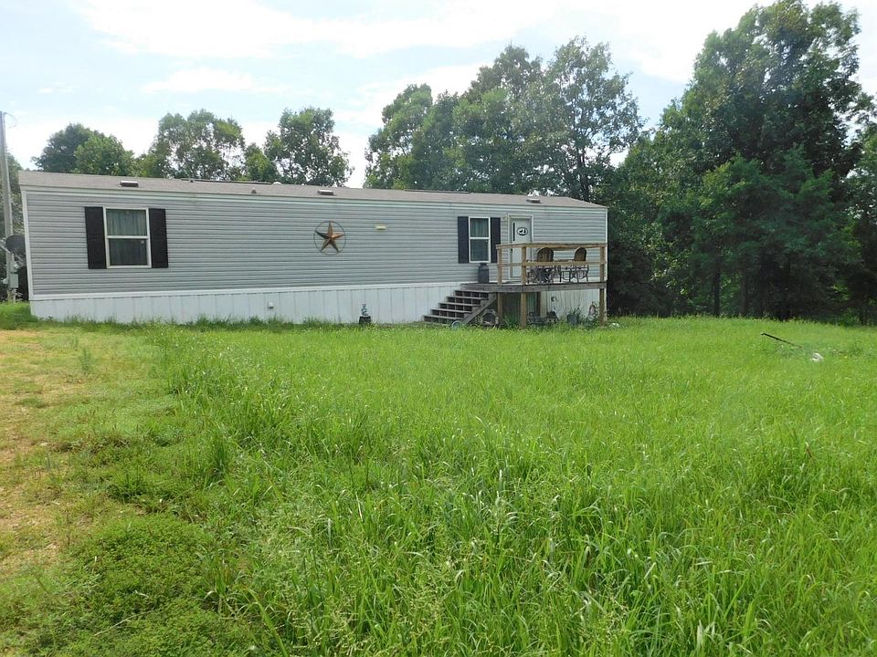 2nd image of 155 Pioneer Dr