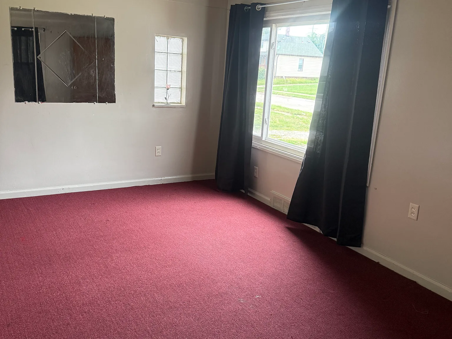 3 bed, 1258 sqft, $1,400 — Photo 4