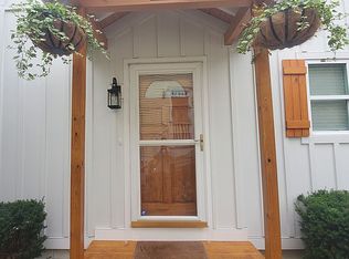 46 Lake Attitash Rd, Amesbury, MA 01913