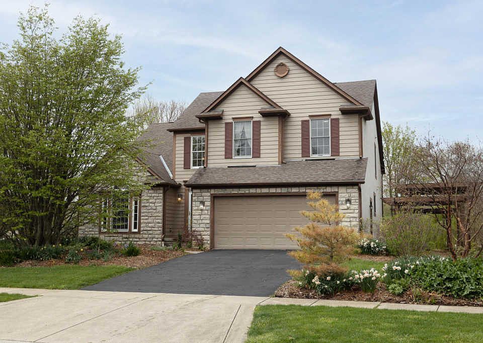 1st image of 5707 Burnett Dr N