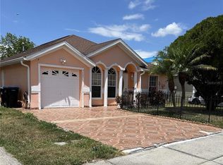 7427 Hollow Ridge Cir, Orlando, FL 32822