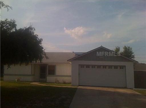1st image of 2682 Gramercy Dr