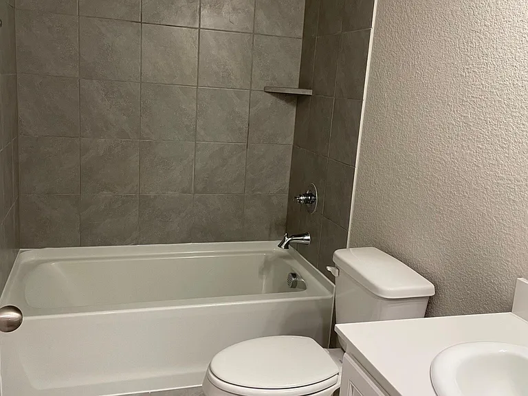 10032 Adams Ln — Photo 30