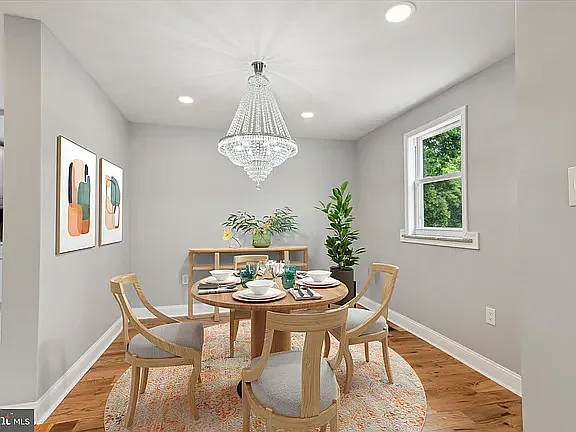 806 Rundale Ave — Photo 17