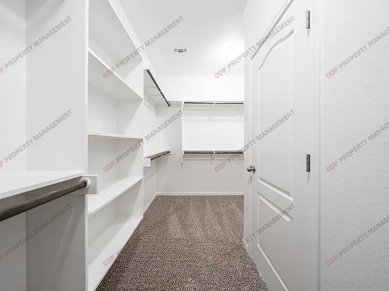 10206 Eaglefire Dr — Photo 23