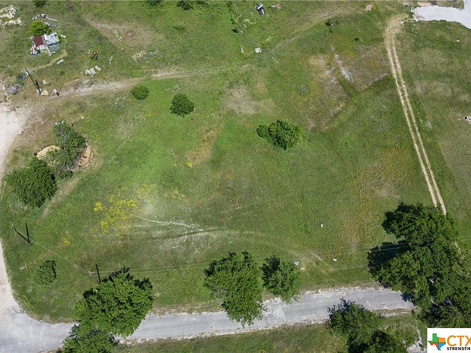 1st image of 0 Evangeline Ln Lot 17