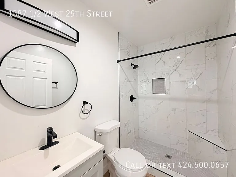 1587 1/2 W 29th St — Photo 14