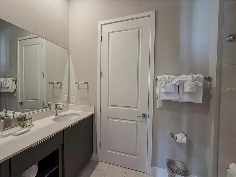 7770 Sandy Ridge Dr #231 — Photo 9