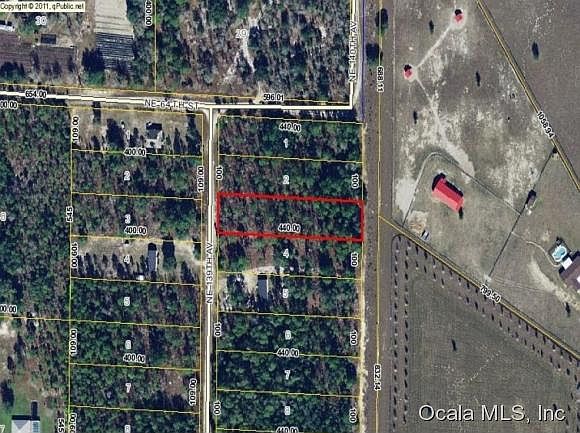 1st image of 6311 NE 139th Ave