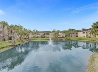 Sundance At Davie, Davie, FL 33328
