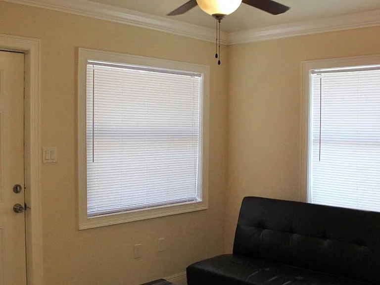 1024 Florida Ave #E — Photo 6