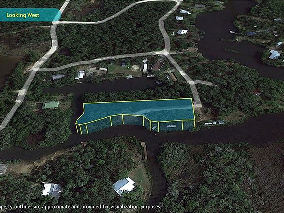 4th image of 14775 W Black Creek Ct