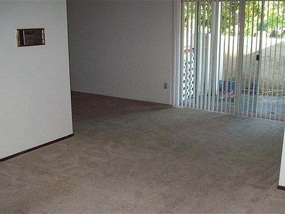 2nd image of 4478 San Juan Ave