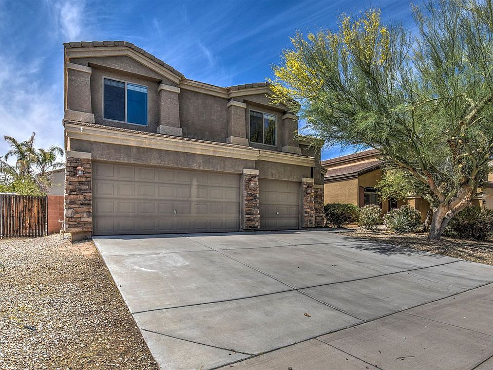 1st image of 3475 W Allens Peak Dr