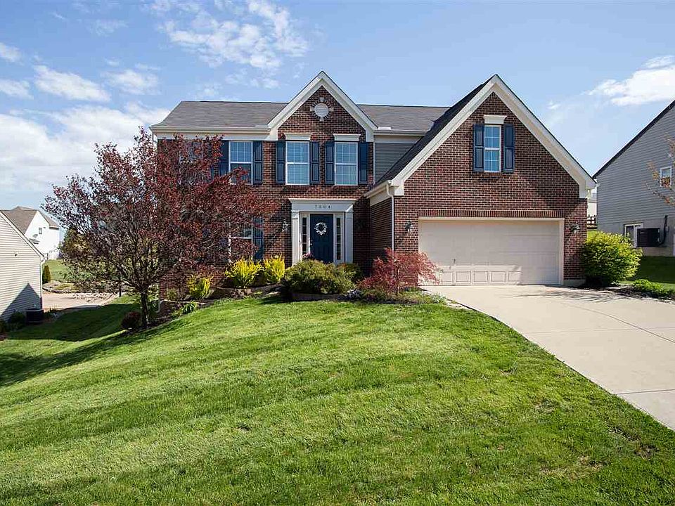 1st image of 7504 Harvestdale Ln