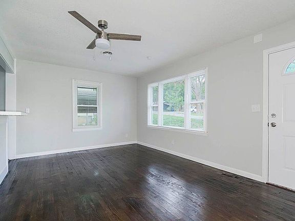 2nd image of 8926 McGee St