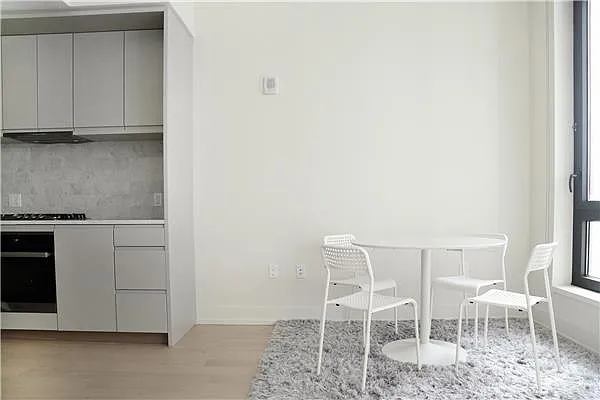 Rented by Tungsten Properties | media 11