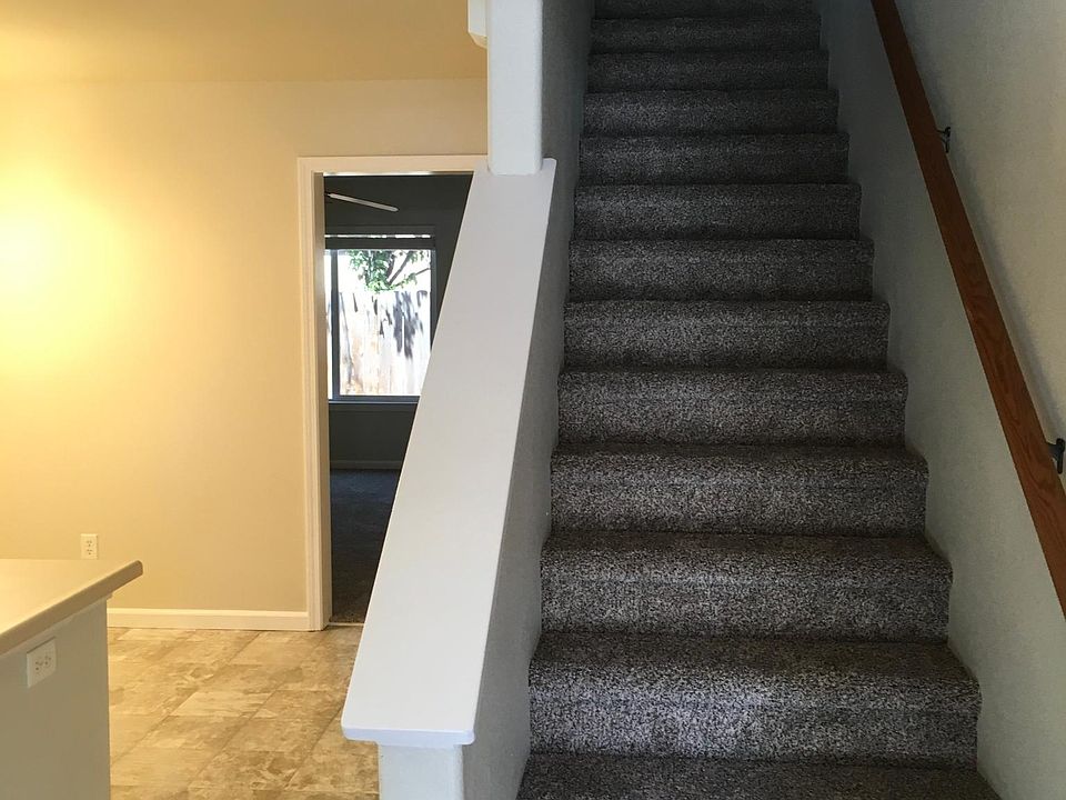 olda1191 1191 Old Alturas Rd Redding CA Zillow