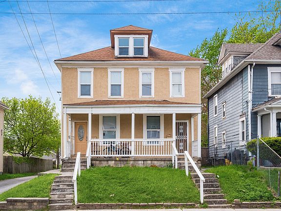 5th image of 205-207 N 22nd St