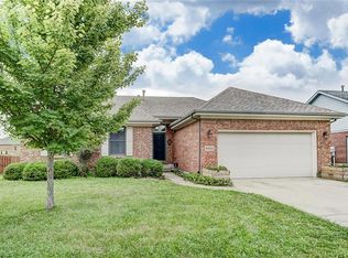 6502 Sun Ridge Dr, Corwin, OH 45068