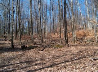 13 Woodland Ln, Honesdale, PA 18431