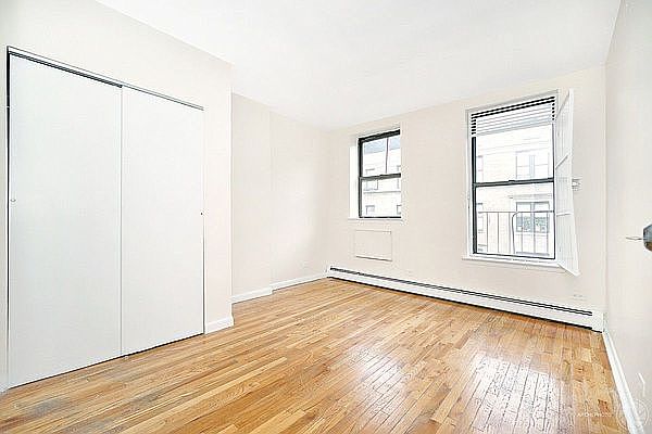 1st image of 105 W 105th St APT 3A