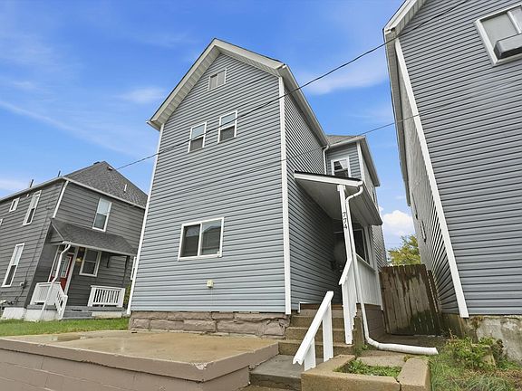 4th image of 774 Buckingham St