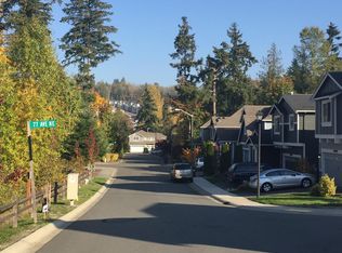 7633 NE 196th St, Kenmore, WA 98028