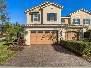 13987 Tarvin St, Orlando, FL 32832