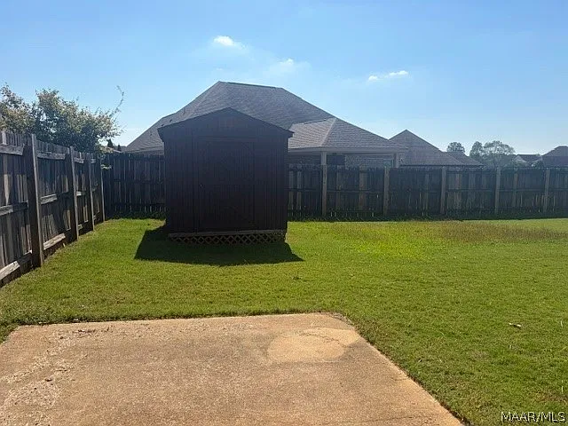 5 bed, 3.5 bath, 3670 sqft, $2,900 — Photo 4