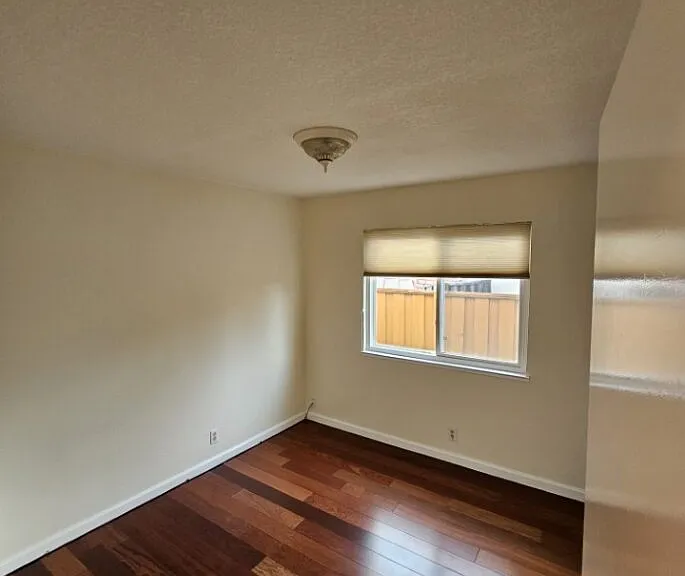 5686 Geranium Ct — Photo 11