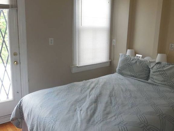 4th image of 2713 P St NW #4