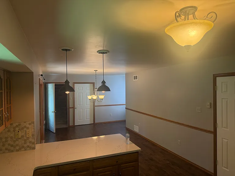 214 Eagle Rd — Photo 2