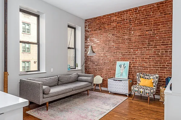 Rented by Charles Rutenberg Realty, Inc. | media 11