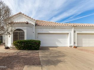 320 S 70th St UNIT 20, Mesa, AZ 85208