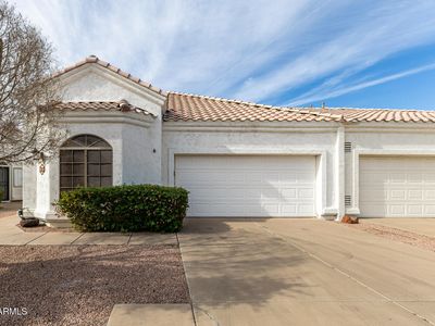 320 S 70TH Street #20, Mesa, AZ, 85208
