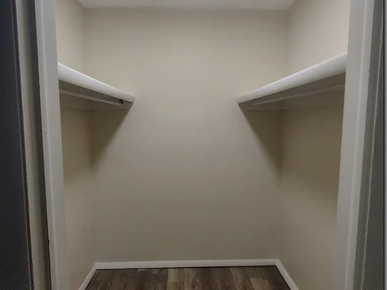 6023 S Madison Ave — Photo 14