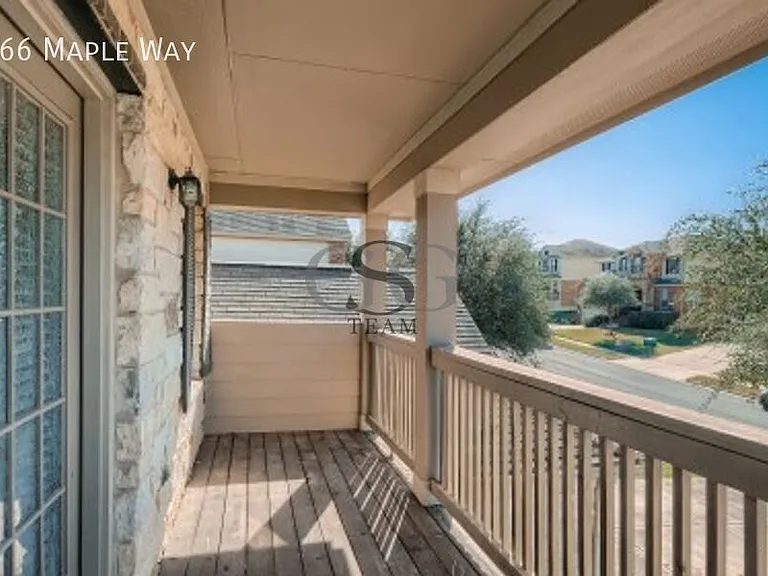 366 Maple Way — Photo 18