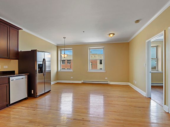 3rd image of 200 N County St #203